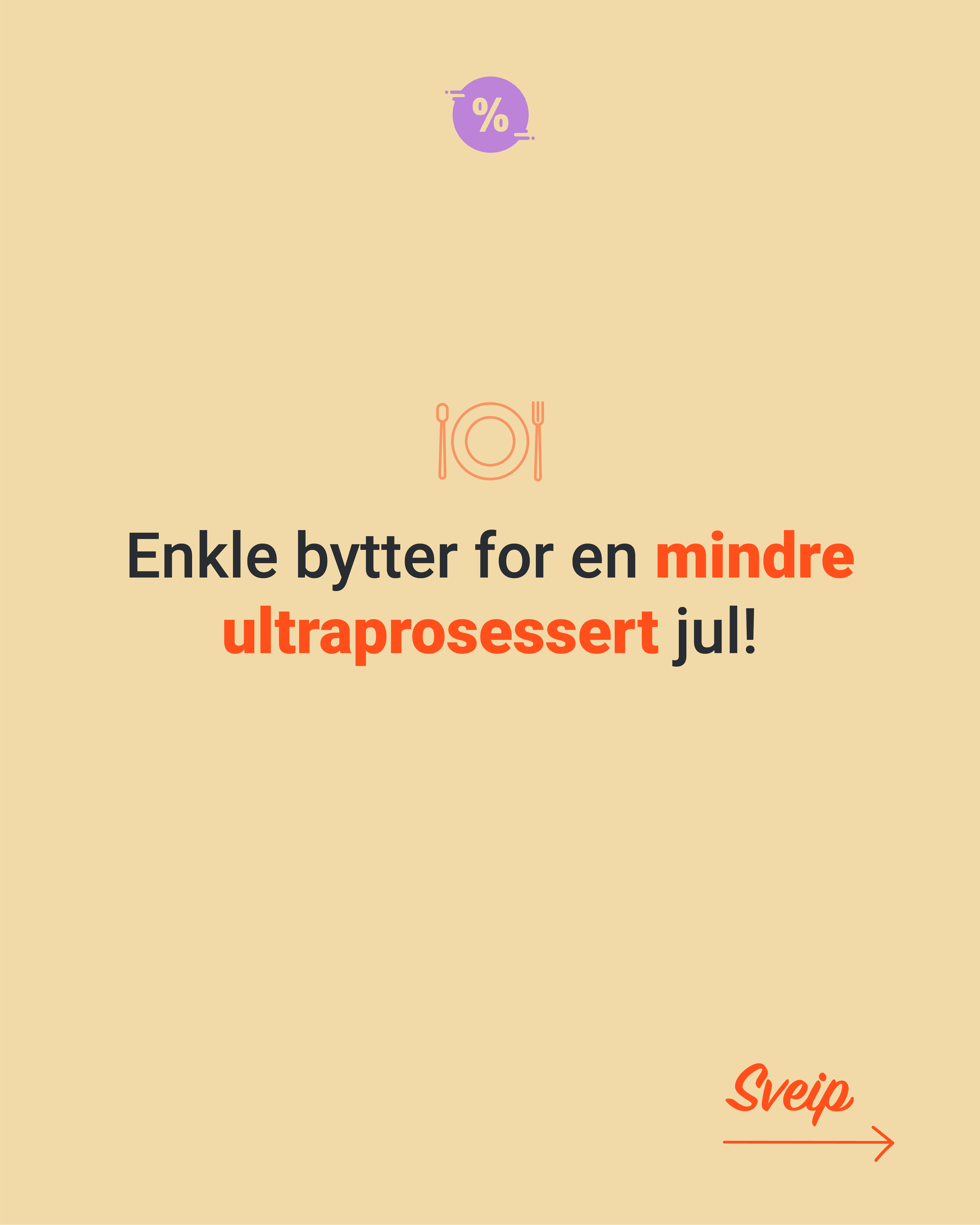 5 gode tips til julehandelen